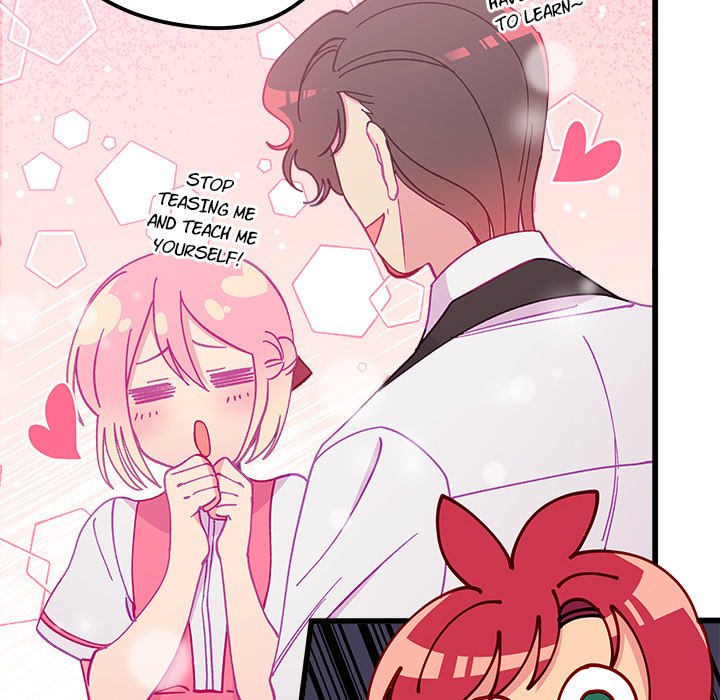 I Choose You! page 75