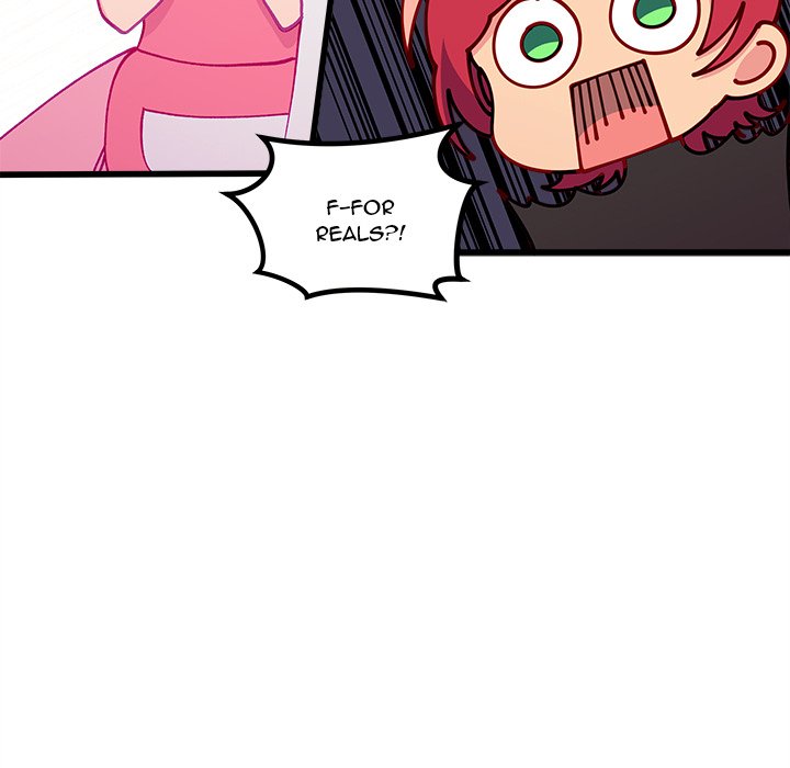I Choose You! page 76