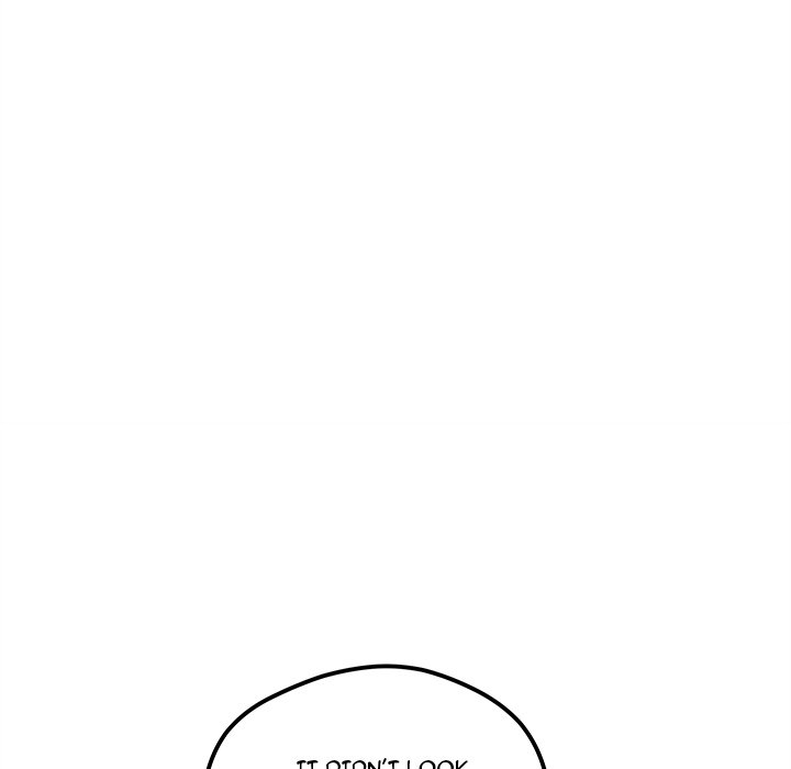 I Choose You! page 77
