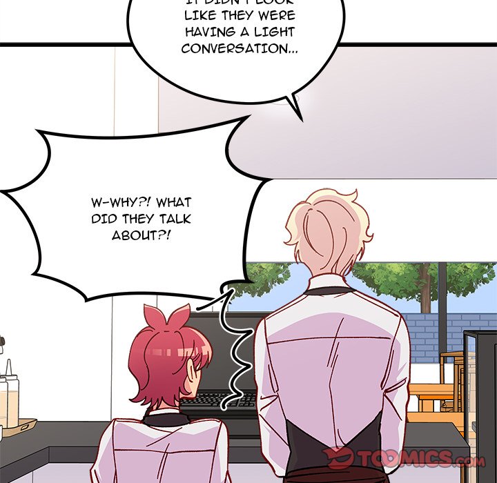 I Choose You! page 78