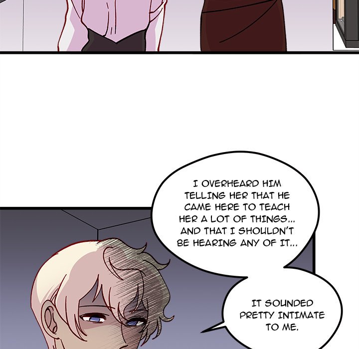 I Choose You! page 79