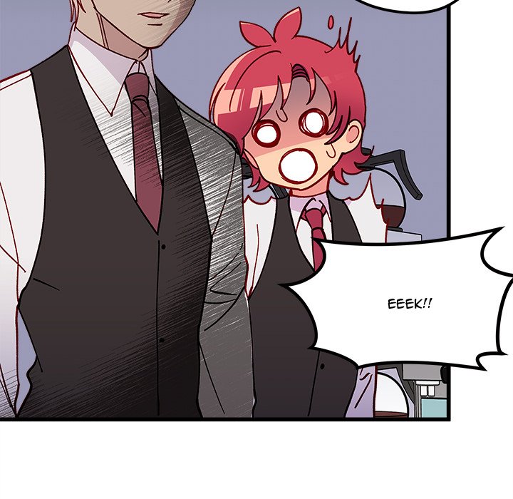 I Choose You! page 80