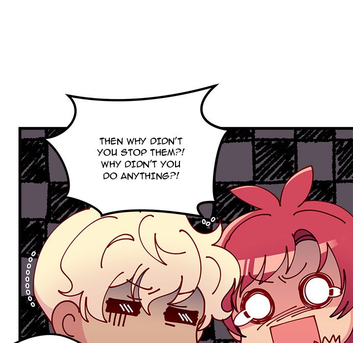 I Choose You! page 81