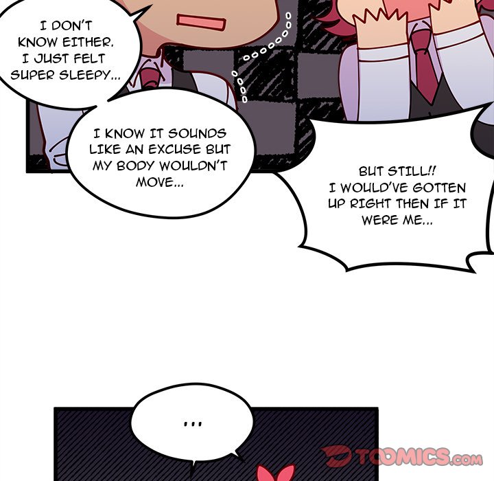 I Choose You! page 82