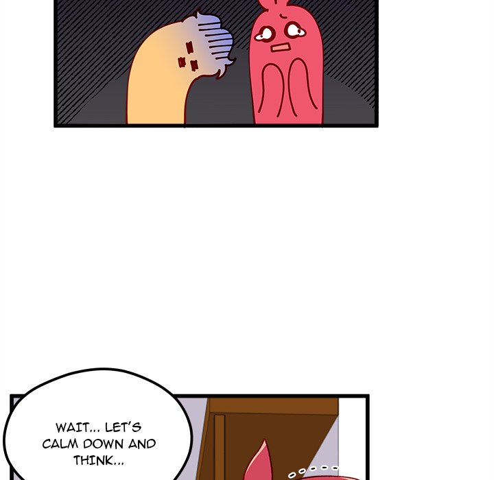 I Choose You! page 83