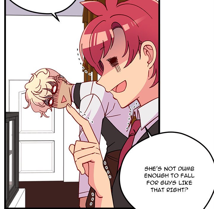 I Choose You! page 84