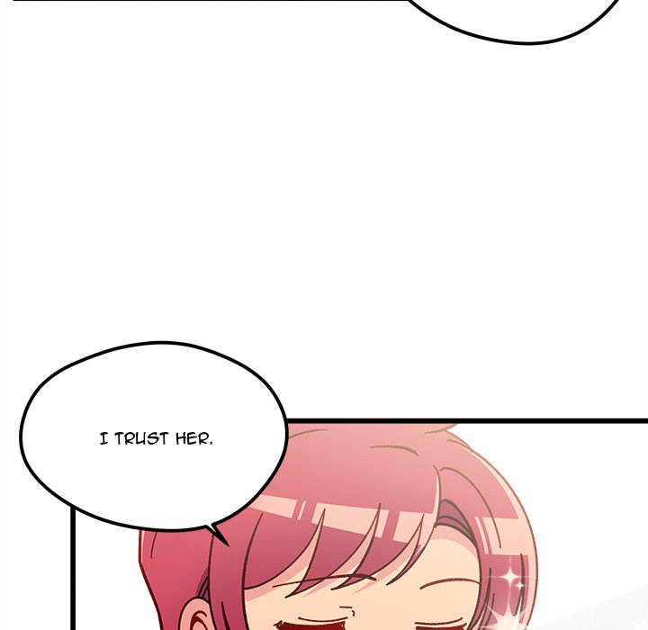 I Choose You! page 85