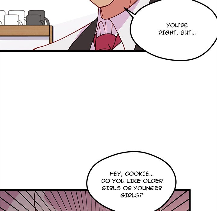 I Choose You! page 87