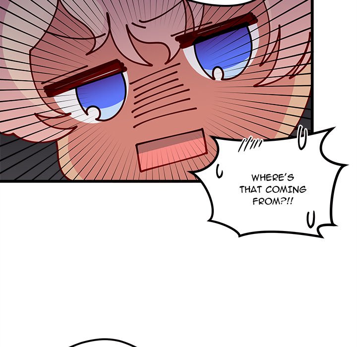 I Choose You! page 88