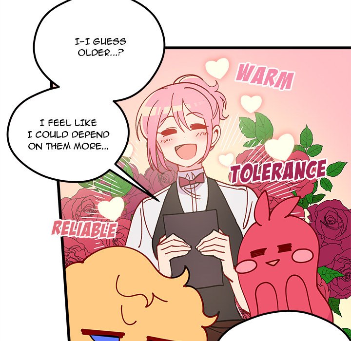 I Choose You! page 89
