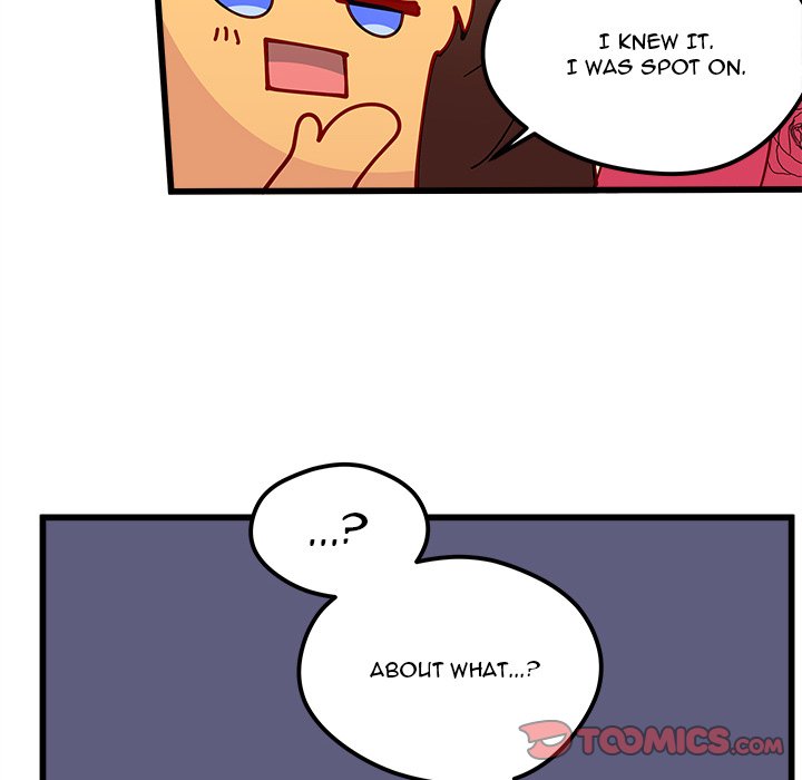 I Choose You! page 90