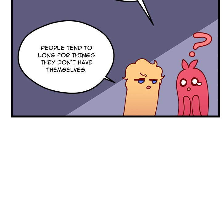 I Choose You! page 91