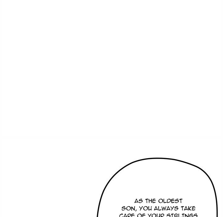 I Choose You! page 92