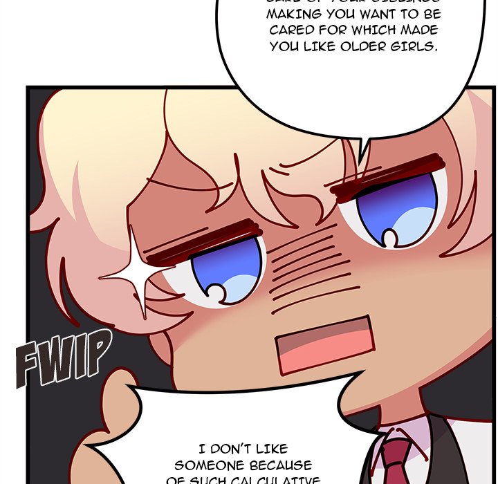 I Choose You! page 93
