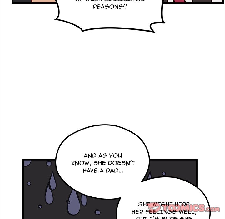 I Choose You! page 94