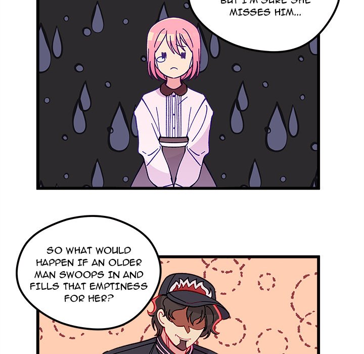 I Choose You! page 95