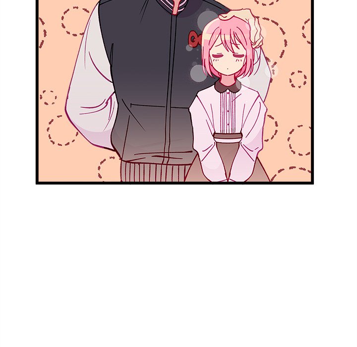 I Choose You! page 96