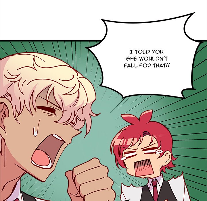 I Choose You! page 97