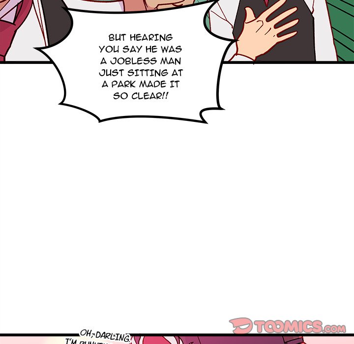 I Choose You! page 98