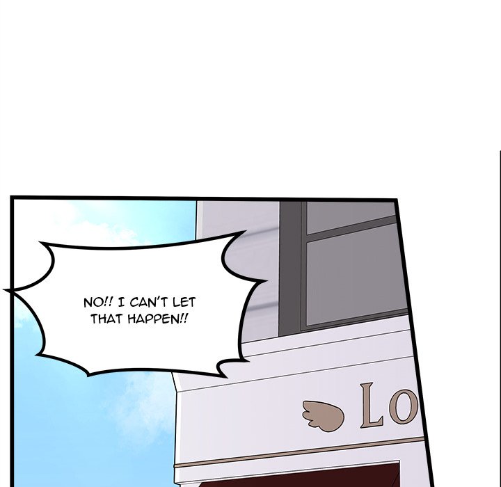 I Choose You! page 101