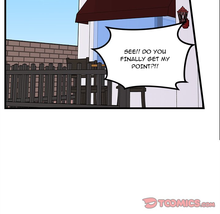 I Choose You! page 102