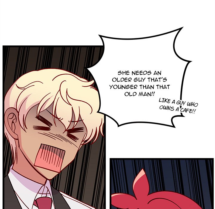 I Choose You! page 103