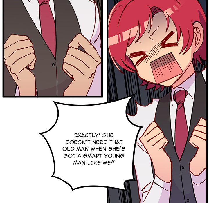 I Choose You! page 104