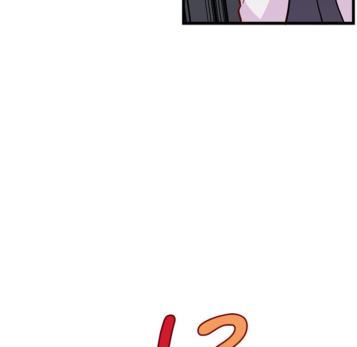I Choose You! page 105