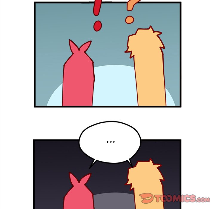 I Choose You! page 106