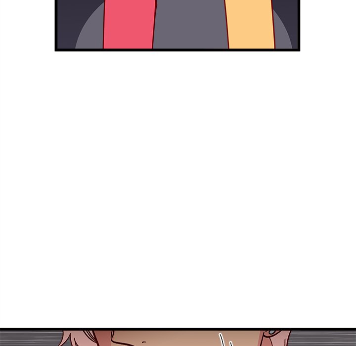 I Choose You! page 107