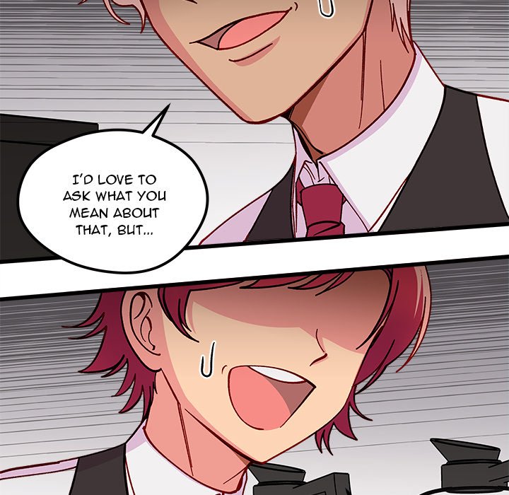 I Choose You! page 108