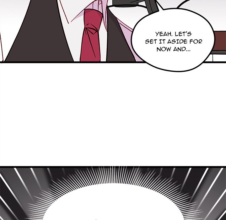 I Choose You! page 109