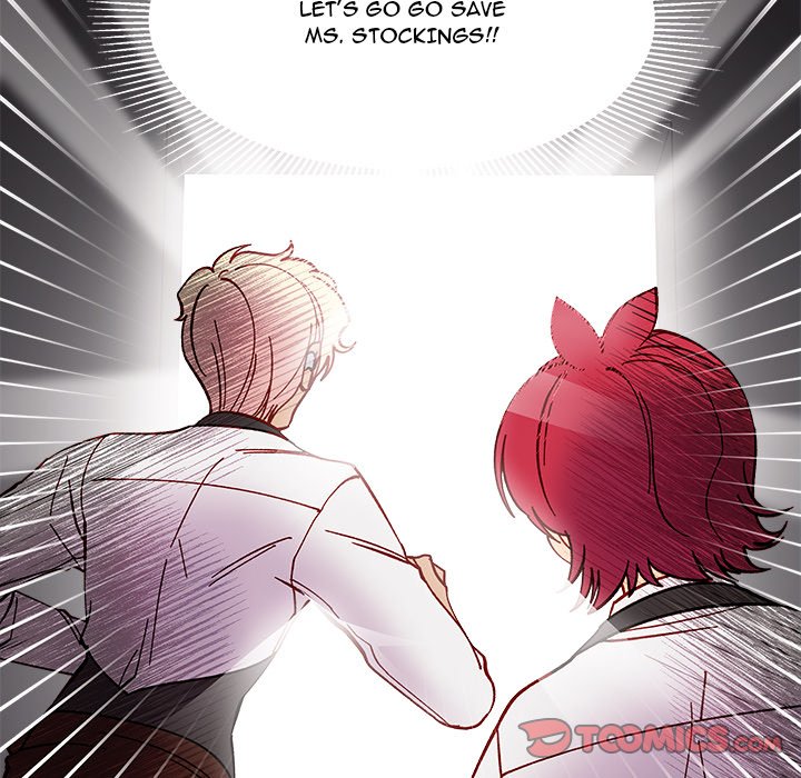 I Choose You! page 110