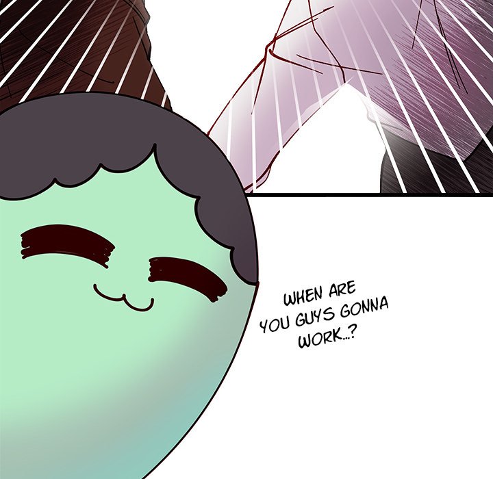 I Choose You! page 111