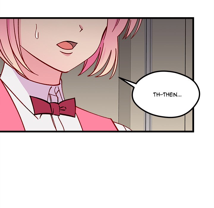 I Choose You! page 7