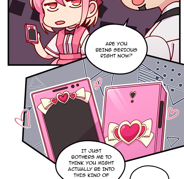 I Choose You! page 9