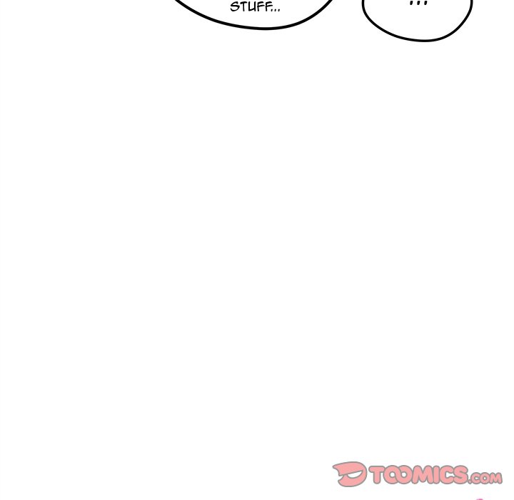 I Choose You! page 10