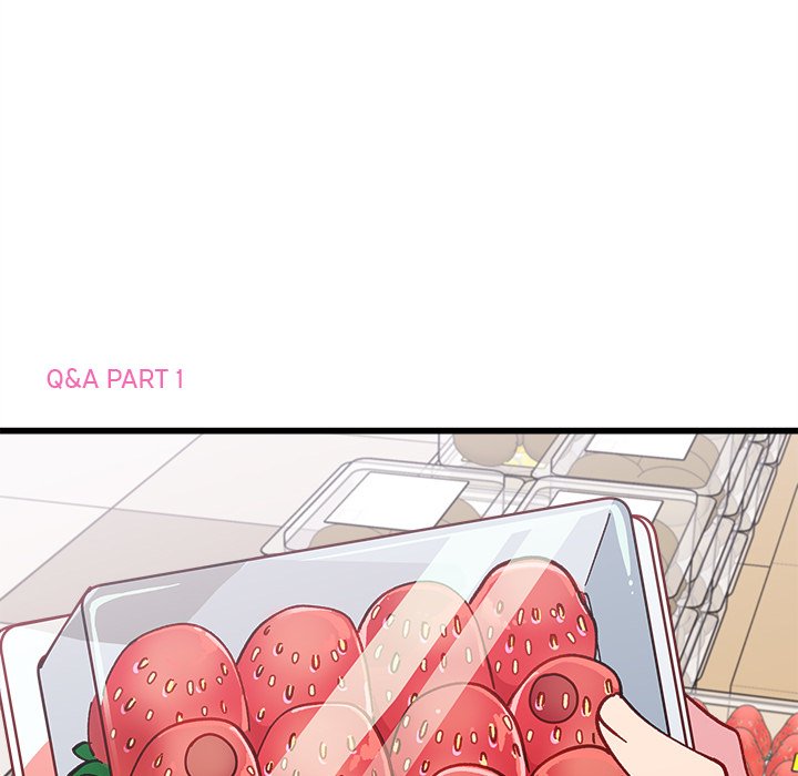 I Choose You! page 12