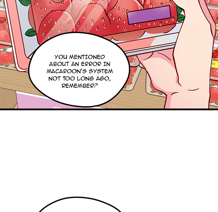 I Choose You! page 13