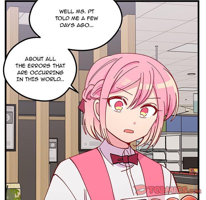 I Choose You! page 14
