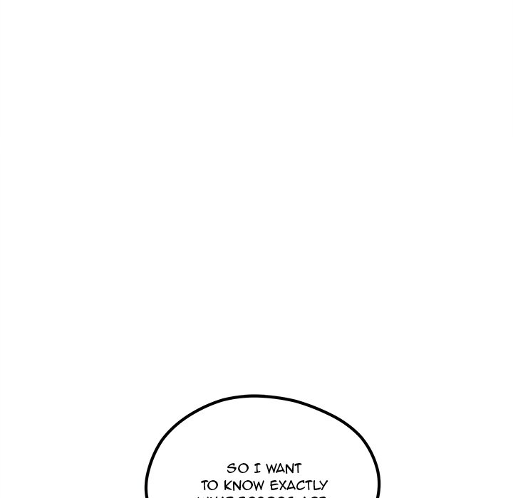 I Choose You! page 16
