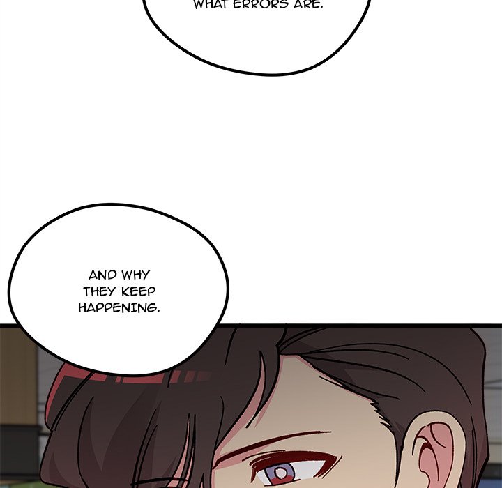 I Choose You! page 17