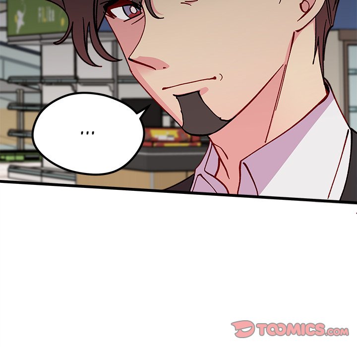 I Choose You! page 18
