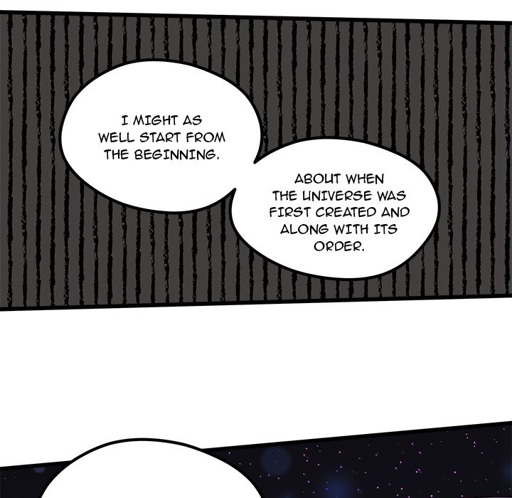 I Choose You! page 19
