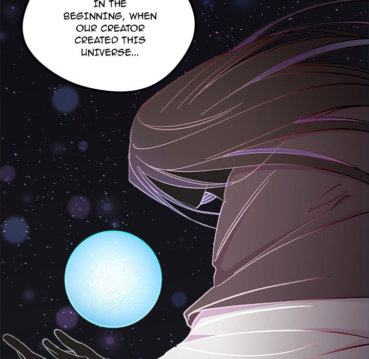 I Choose You! page 20