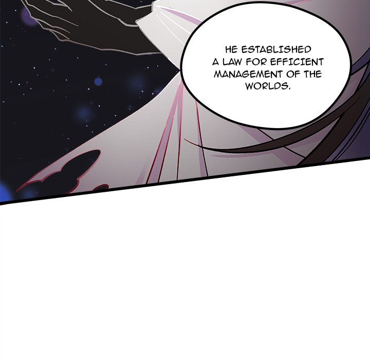 I Choose You! page 21