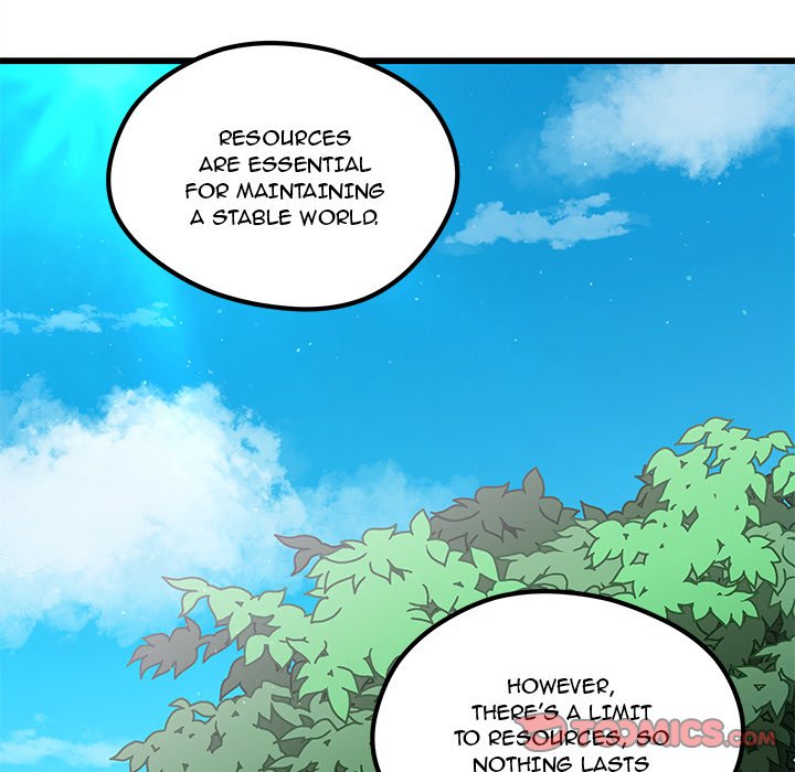 I Choose You! page 22