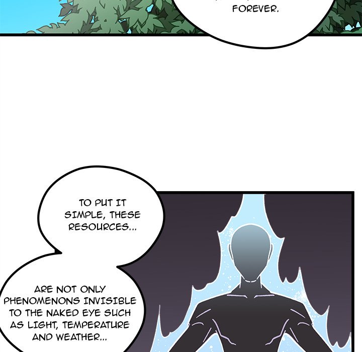 I Choose You! page 23