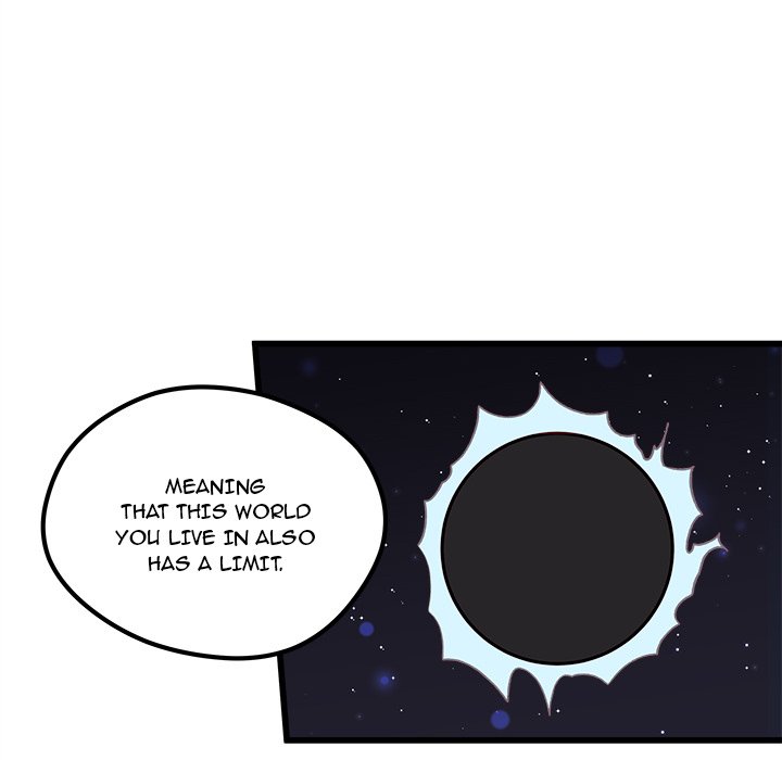 I Choose You! page 25