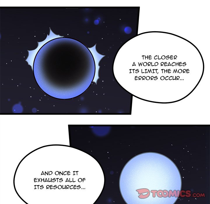 I Choose You! page 26